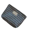 High-appearation-level light luxury travel portable makeup bag, large-capacity niche designer style toiletry bag, separate storage box Item Picture